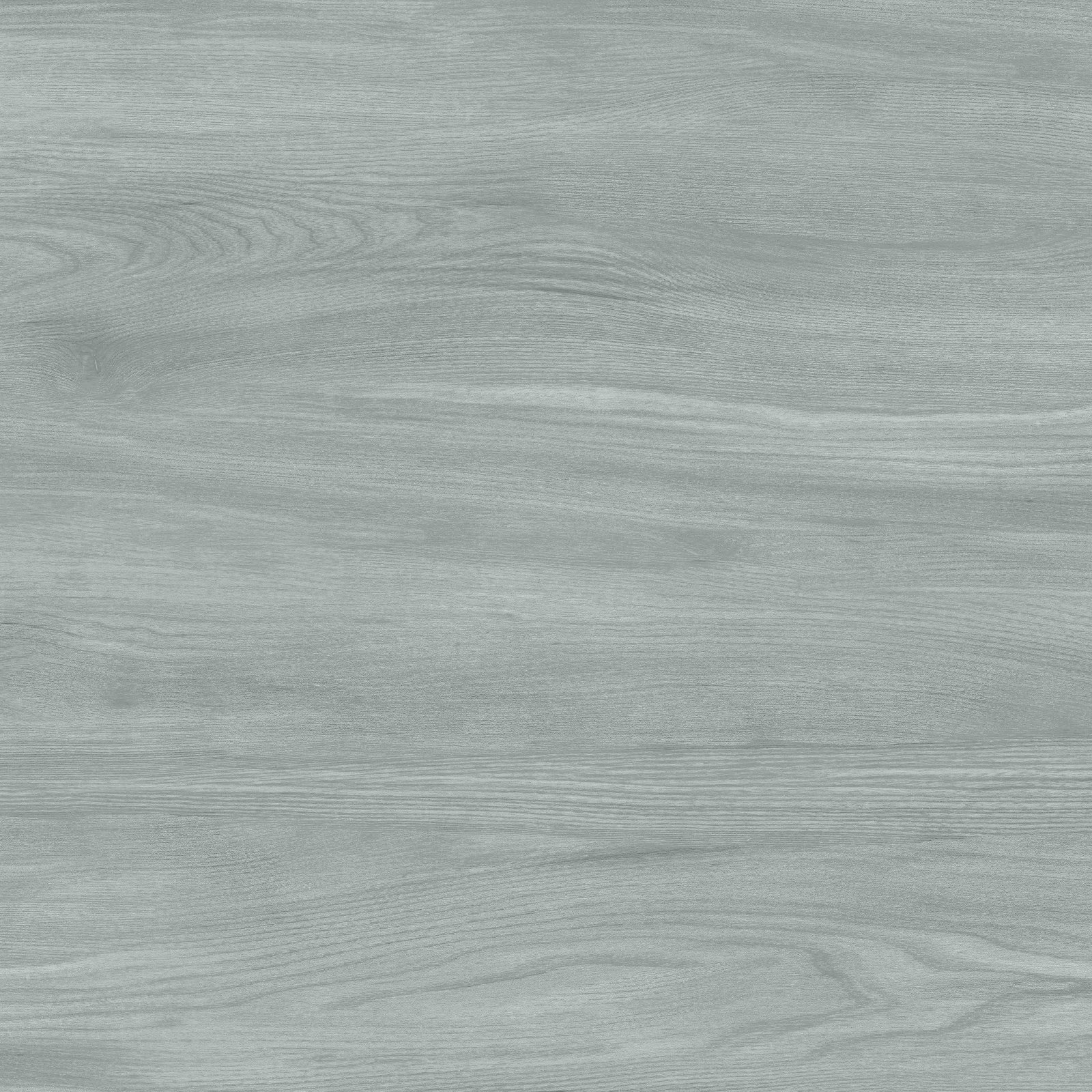 PLATINUM 80X80 PALERMO GREY